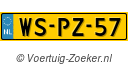 WSPZ57