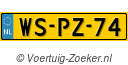 WSPZ74