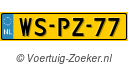 WSPZ77
