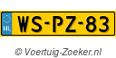 WSPZ83