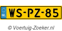 WSPZ85