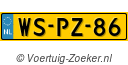 WSPZ86