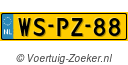 WSPZ88