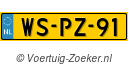 WSPZ91
