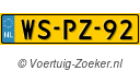 WSPZ92