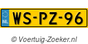 WSPZ96