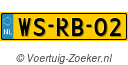 WSRB02