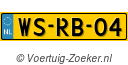WS-RB-04