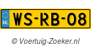 WSRB08