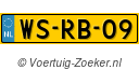WSRB09