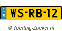 WSRB12