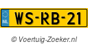 WSRB21