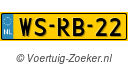 WSRB22
