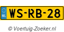 WSRB28
