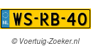 WS-RB-40