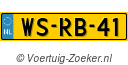 WSRB41