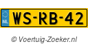 WSRB42