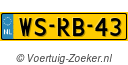 WSRB43