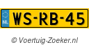WS-RB-45