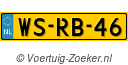 WSRB46