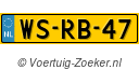 WS-RB-47