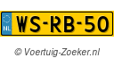 WSRB50