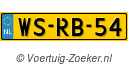 WSRB54
