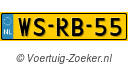 WSRB55