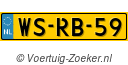 WSRB59