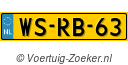 WSRB63