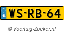 WSRB64