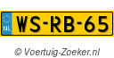WSRB65
