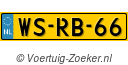 WSRB66