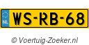 WSRB68