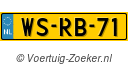 WSRB71