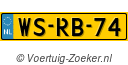 WSRB74