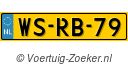 WSRB79