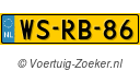 WS-RB-86