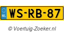WS-RB-87