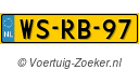 WSRB97