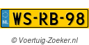 WSRB98