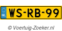 WSRB99
