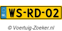 WSRD02
