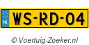 WSRD04