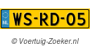 WSRD05