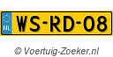 WSRD08