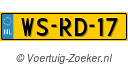 WSRD17