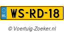 WSRD18