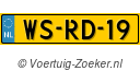 WSRD19