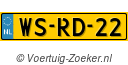 WSRD22